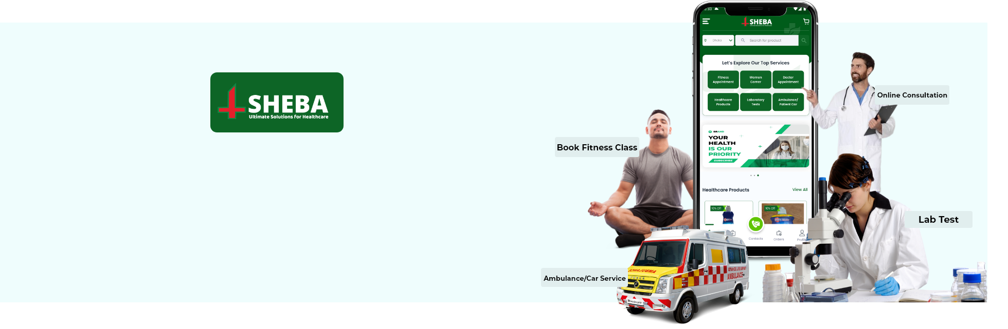 slider--image-1