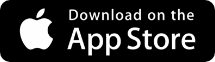 apple--image-0