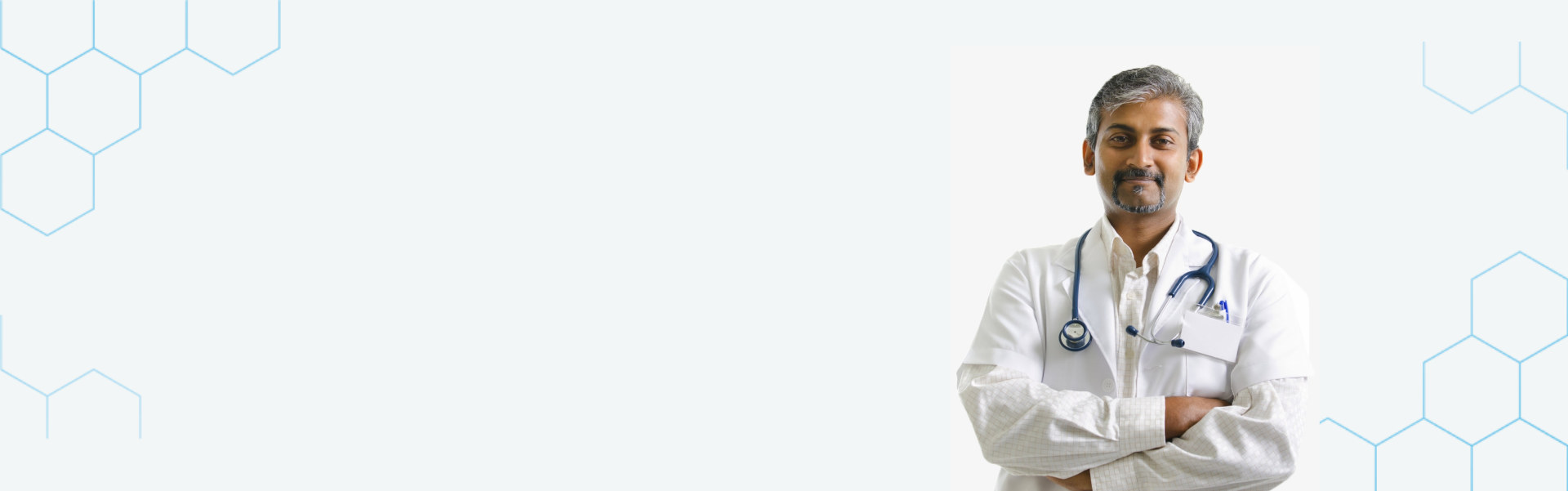 women-corner-solutions-banner--image