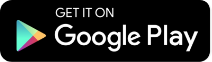 google--image-0