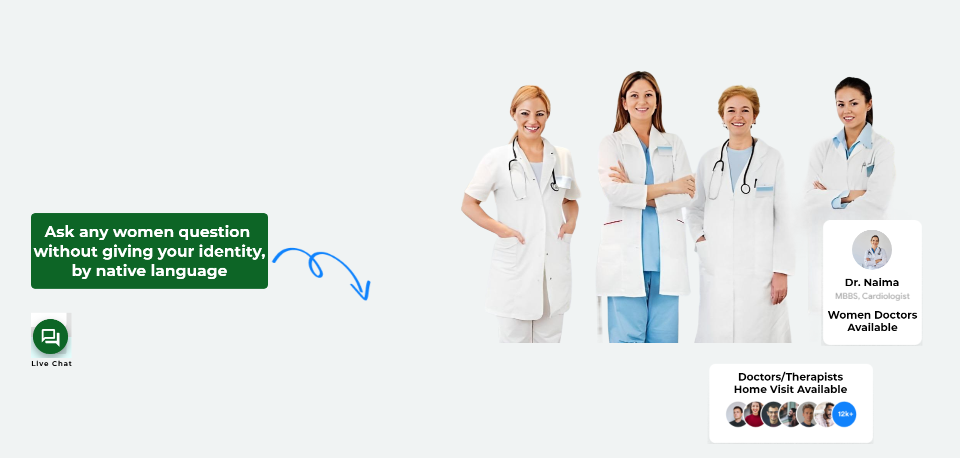 women-corner-banner--image