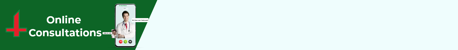 women-corner-discount-banner--image