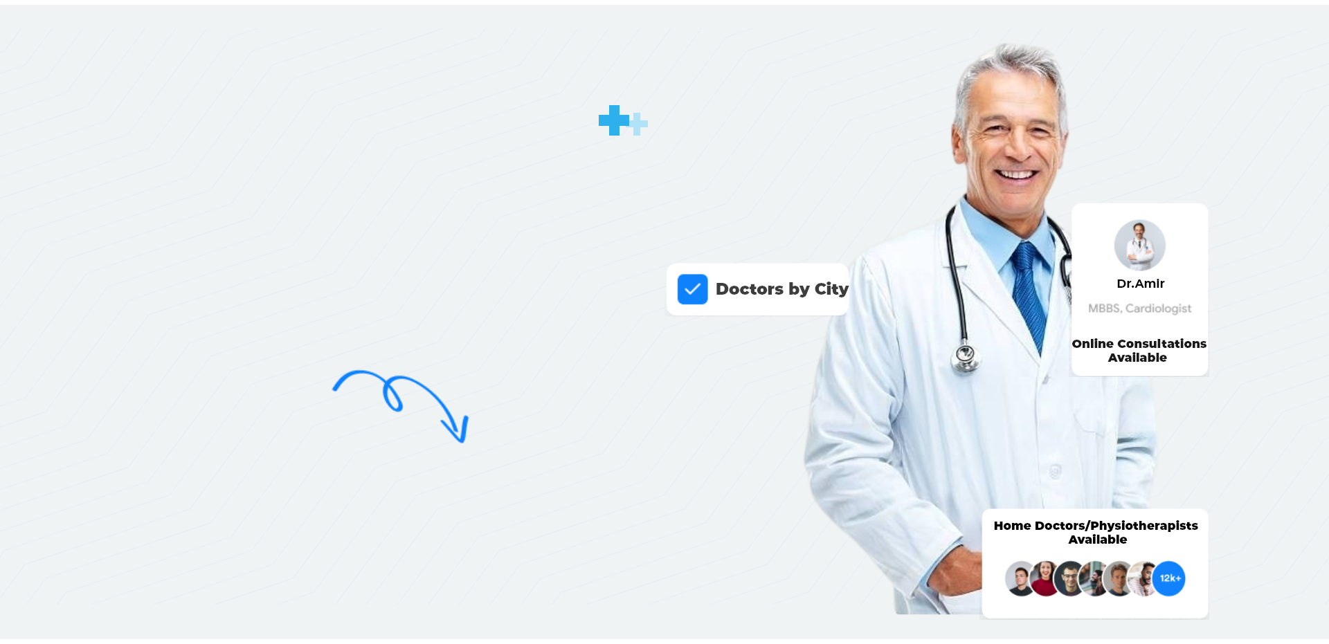 doctor-hero-banner--image