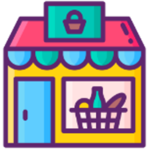 list-item-3