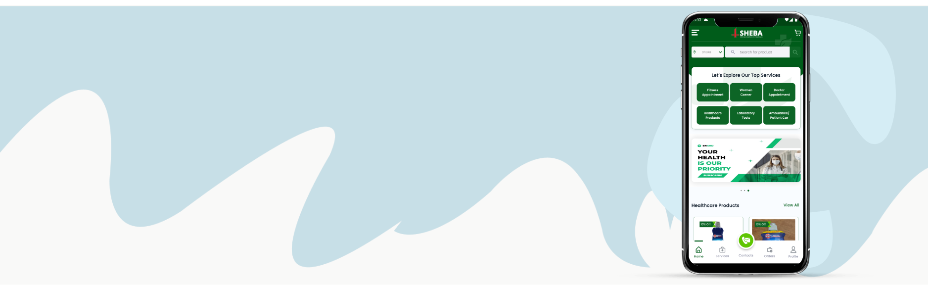 slider--image-1