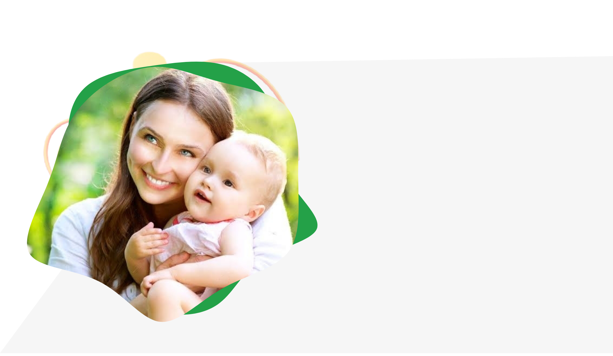 women-corner-banner--image